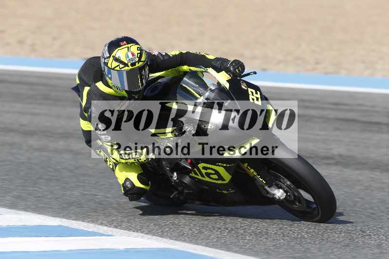 Archiv-2025/01 24.-27.01.2025 Moto Center Thun Jerez/rot-red/22